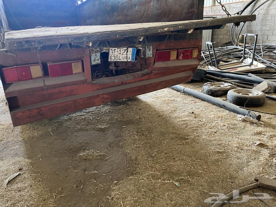 صندوق عايدي64351745617922111