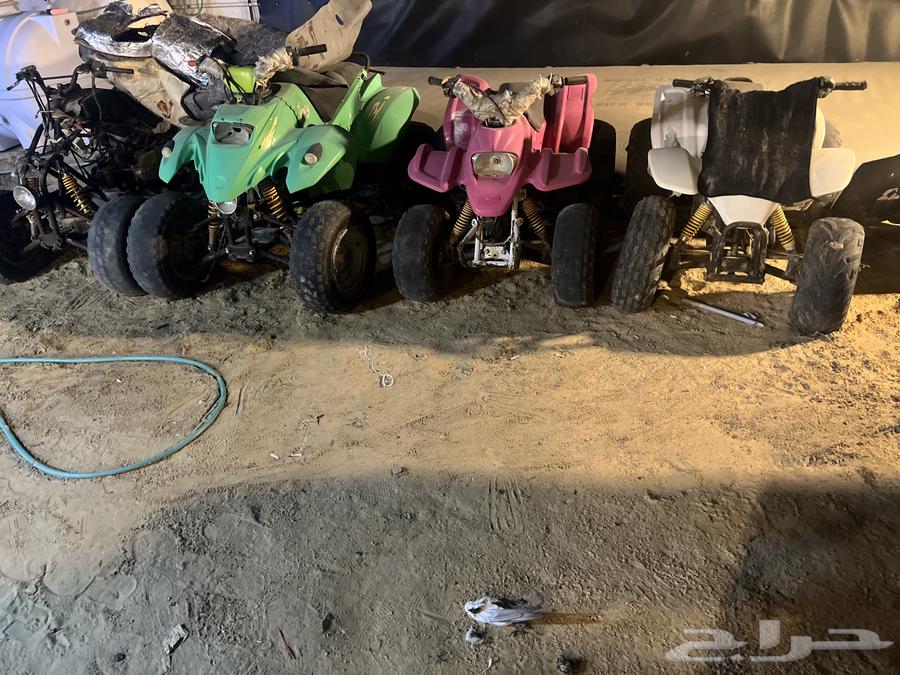 دبابات64351760570243110