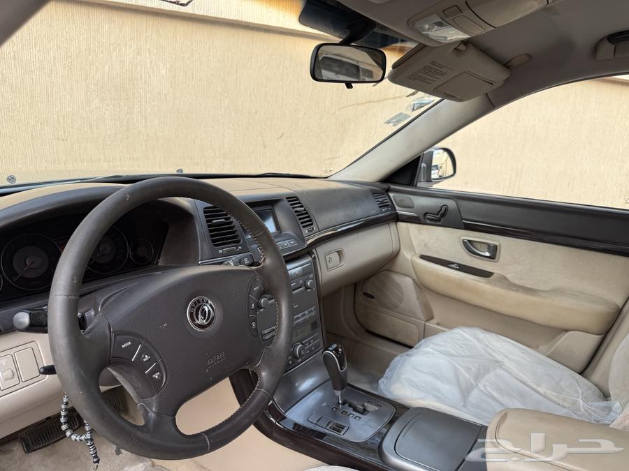 كيا اوبيرس64355639696899110