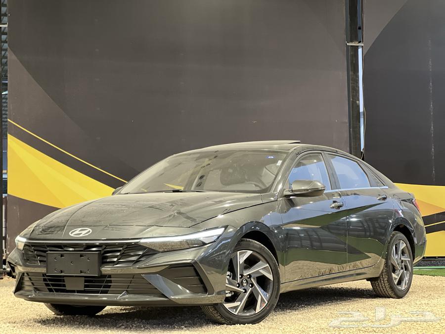 النترا فل كامل بريميوم 2025 اصفار سعر خاص64353691943170110