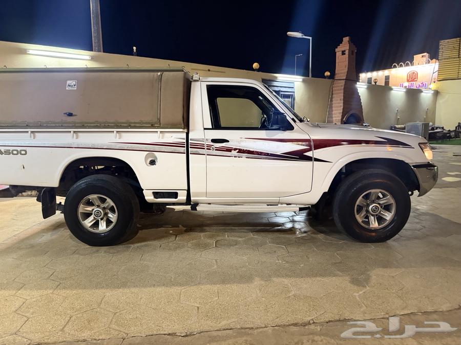 شاص نيساص 450064358191852034110