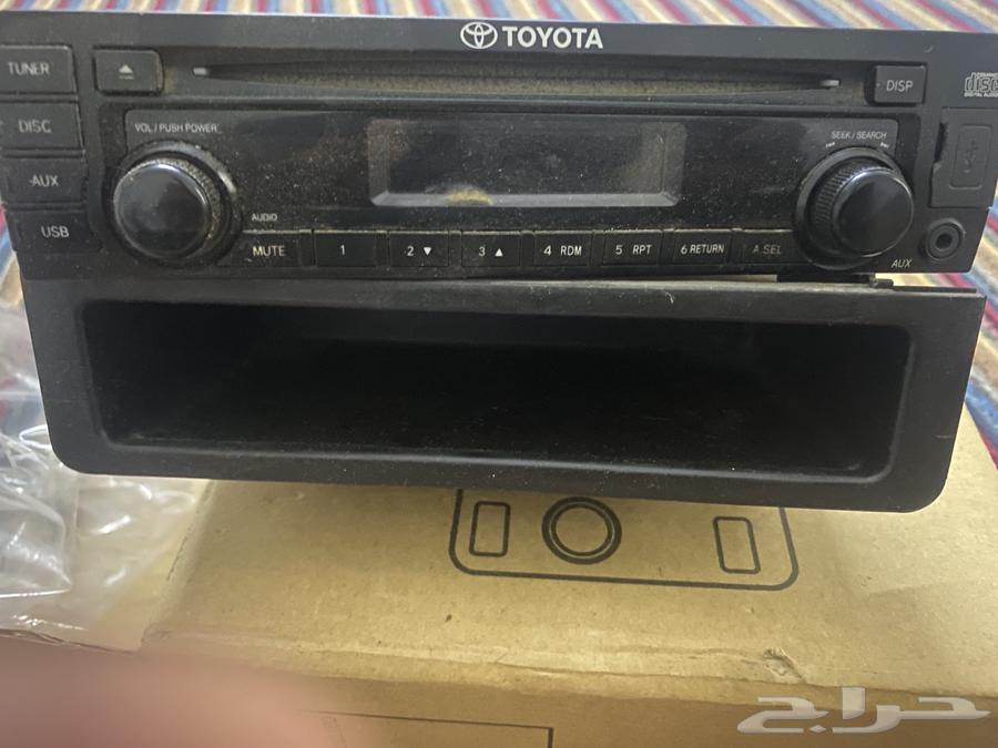 Helix Recorder64352305531779111