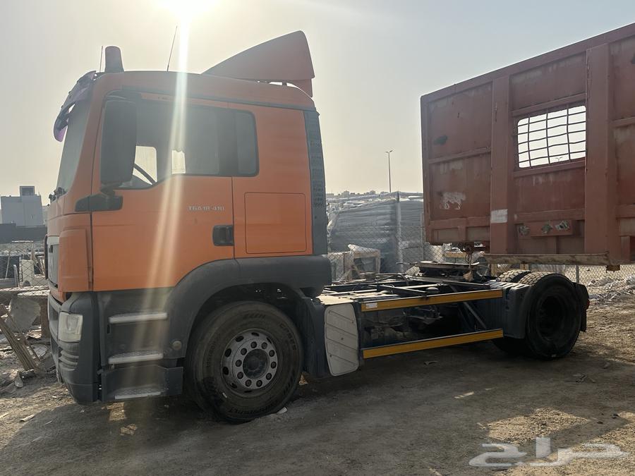 للبيع مان 201764354384910466111