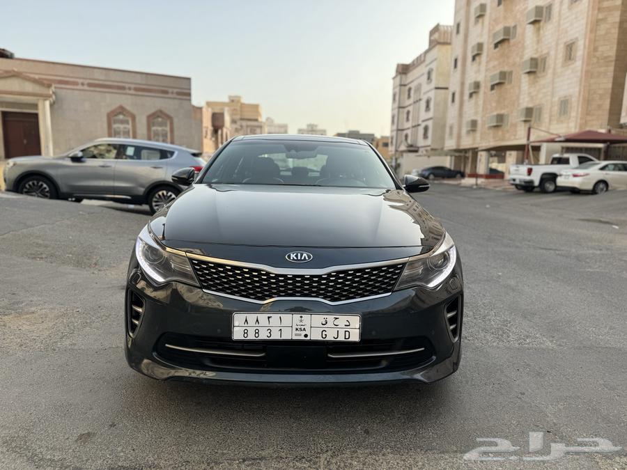 ابتيماء موديل 2016 فل كامل جيتي نظيفه64358828810371110