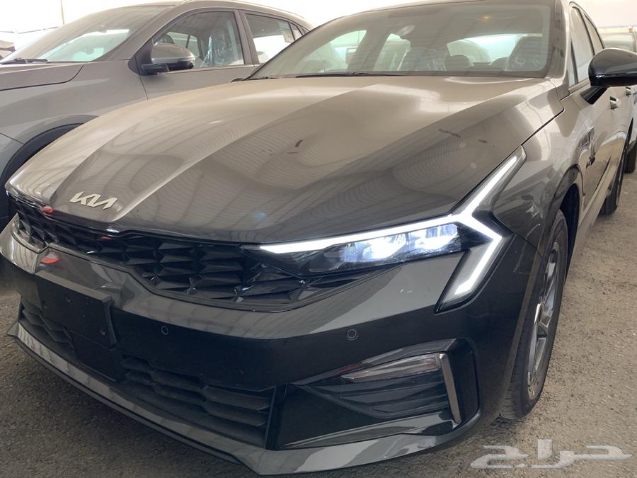 Kia K5 Standard Key 2025 at the Best Price64349653389185110