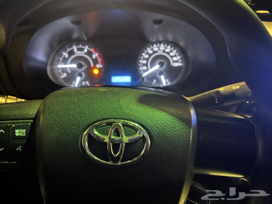 الشرقيه64357379418243111