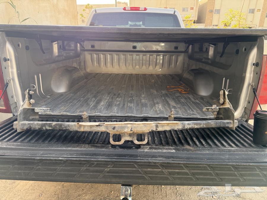 Hook Joint Bridge 201564356237224577110