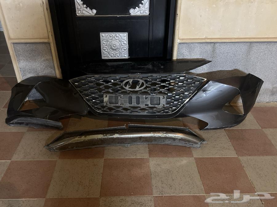 صدام 2021 2022 للبيع64347097107329110