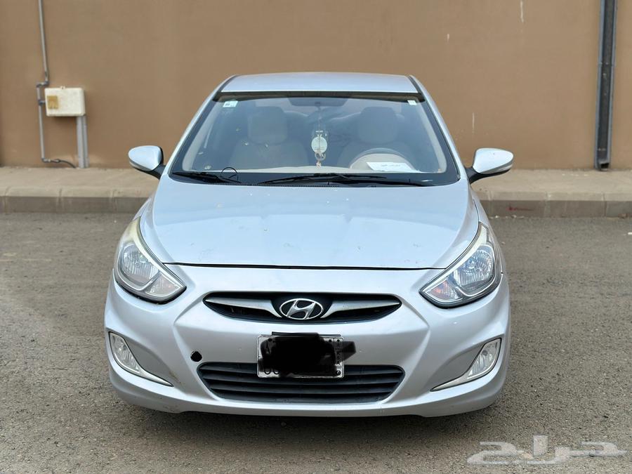 Accent 201764347159143553114