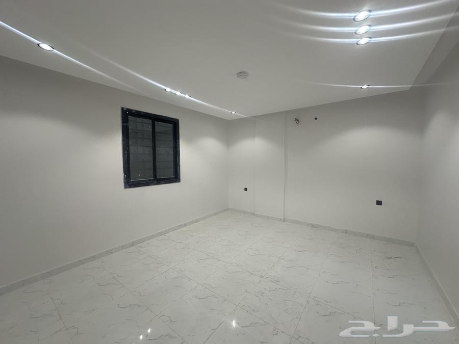 Ownership apartments for sale at an attractive price63613309468035112