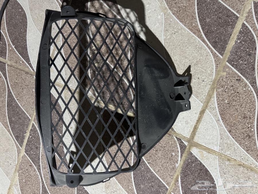 اغراض هايبوز وكاله و البيع فردي او جمله64356645964931113