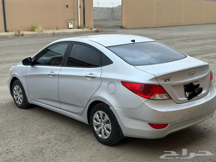 Accent 201764347159143553111