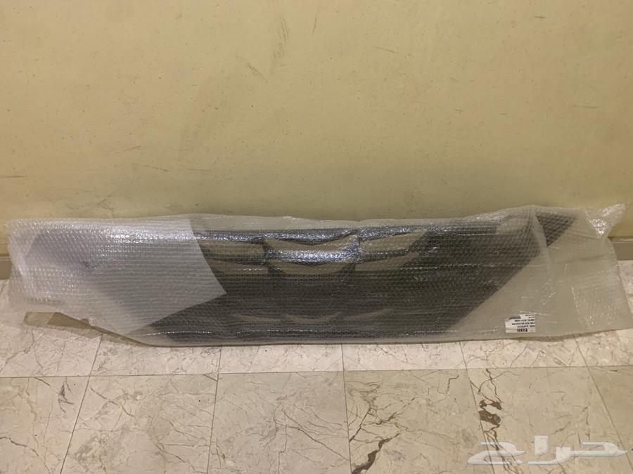 شبك النترا صيني بدون حساسات 202264357878957057110