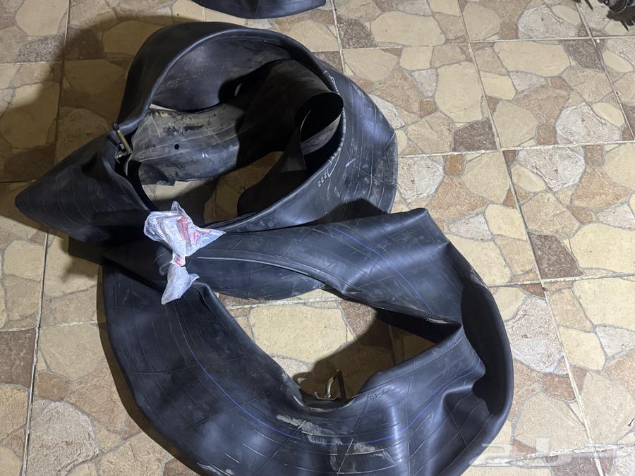 لستك كفرات جنط 16 جديدة64357936690177111