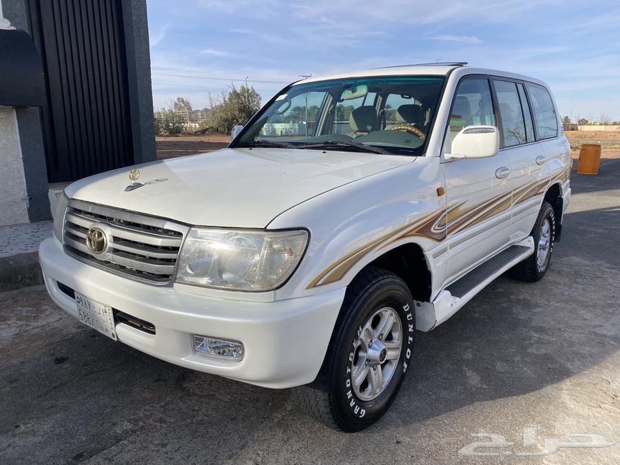 جيب جي اكس ار 2006فول64353061901187112