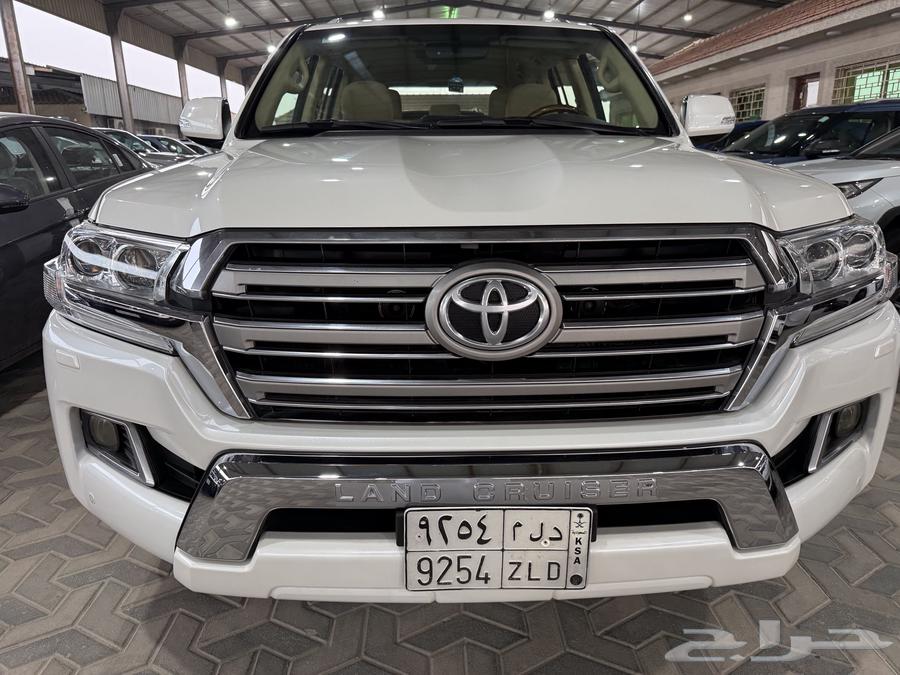 جي اكس ار 3 موديل 2016 وكاله ( تم البيع )64349286486657114