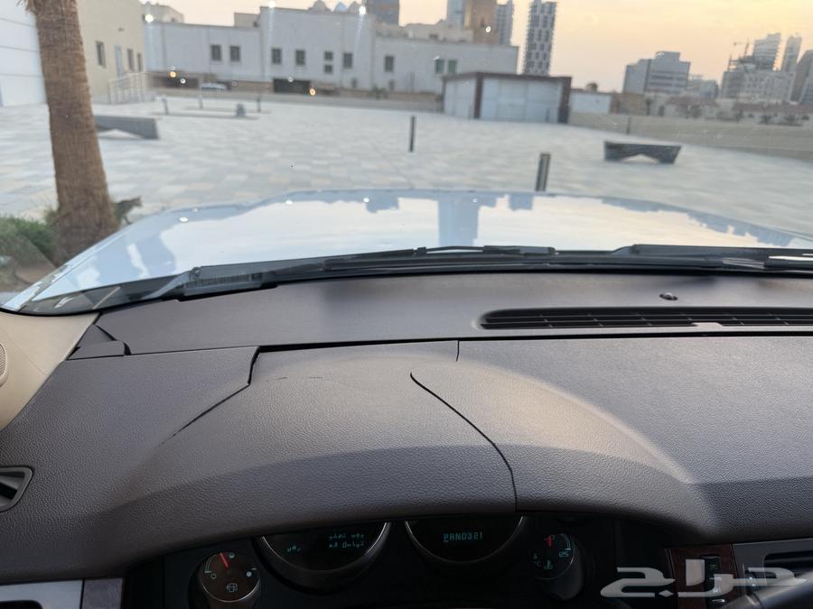 يوكن xl دبل 200864357600754178113