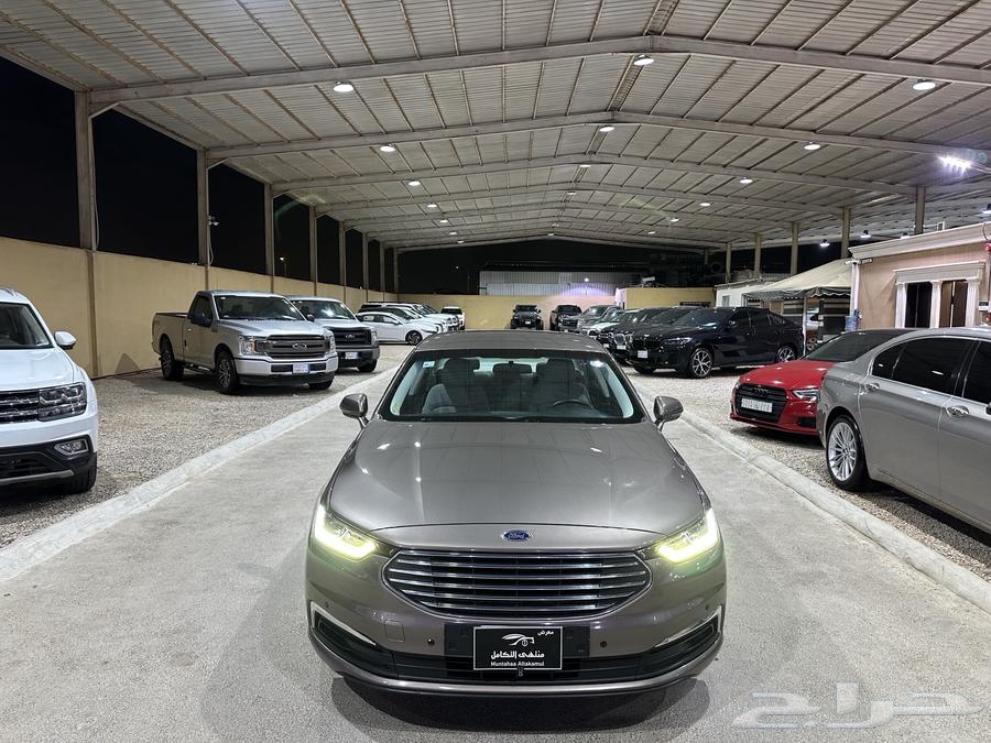 2020 Ford Torus, full agency storage, agency checks condition, odometer 6064354769288963110