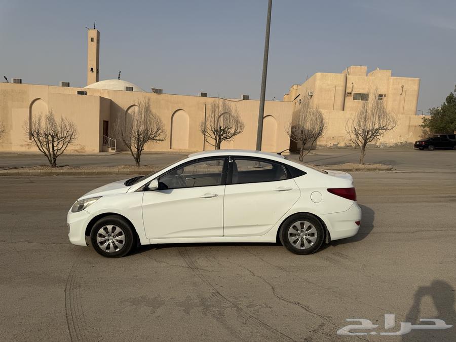 Accent 201564358113579907113