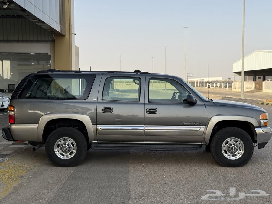 جي ام سي يوكن 200164355815373697114