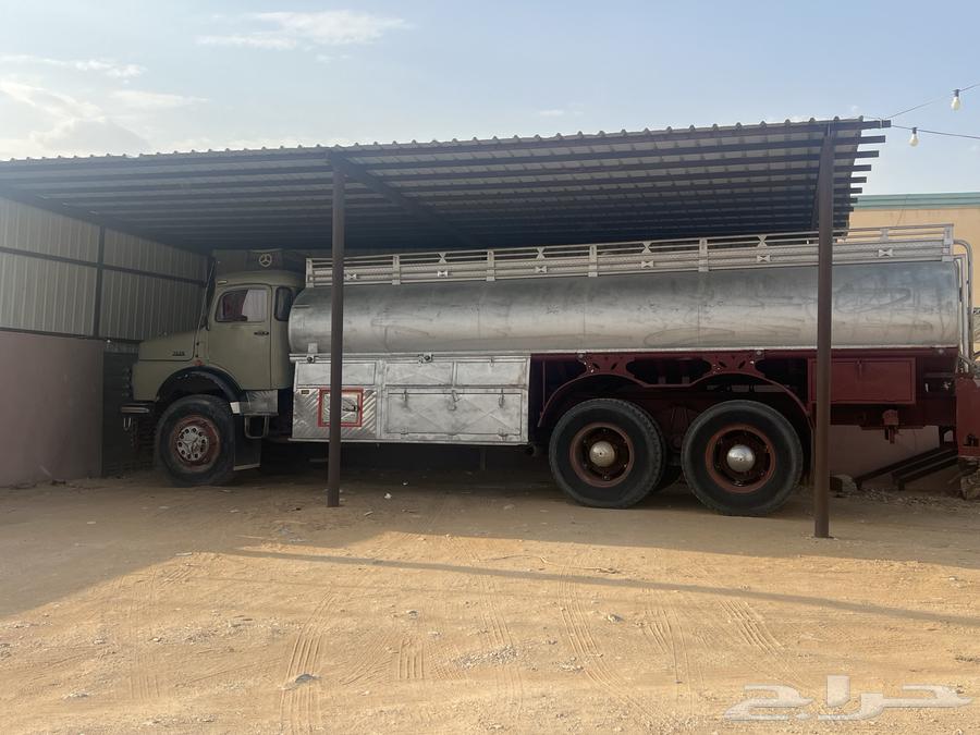 سقس سوبر طيب جدا64357835528707110