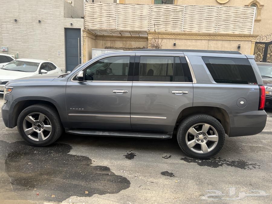 تاهو 2019 للبيع64356645981569111