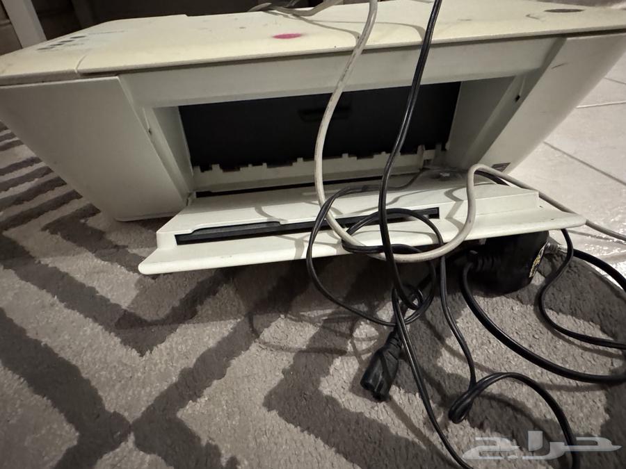 طابعه hp64120686703618114