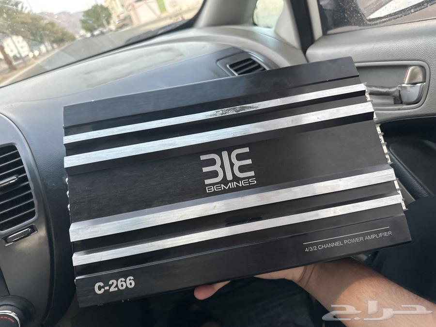 Sestem64356091852546110