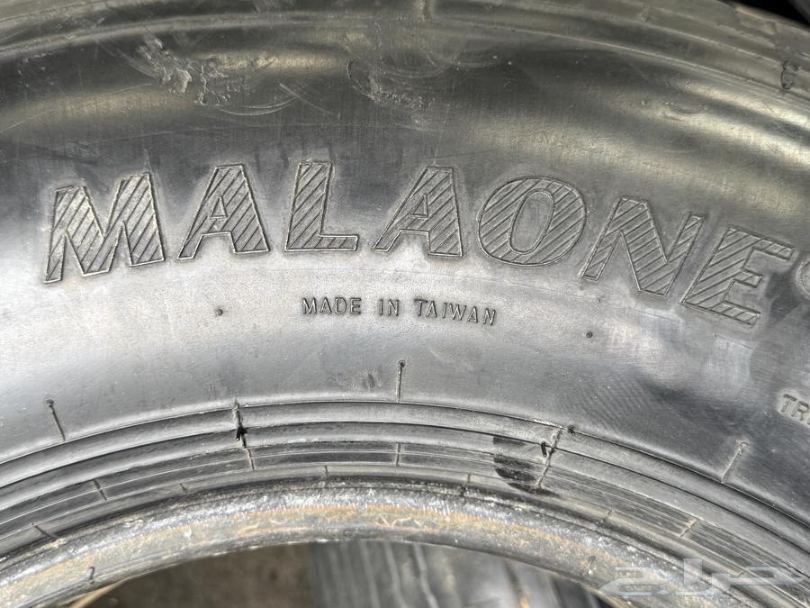 4 كفرات بالون مقاس 1764353031970179112