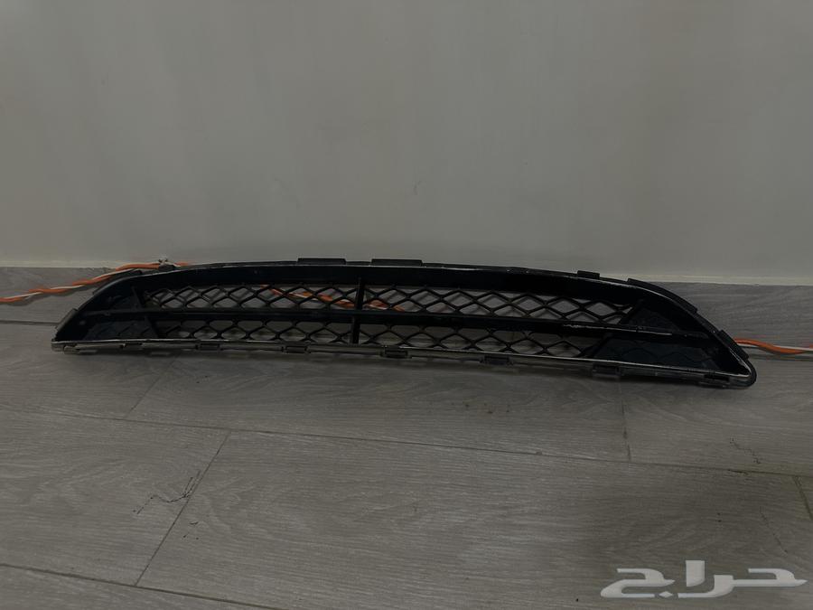 Azira Mesh 12 to 1764356486144385111