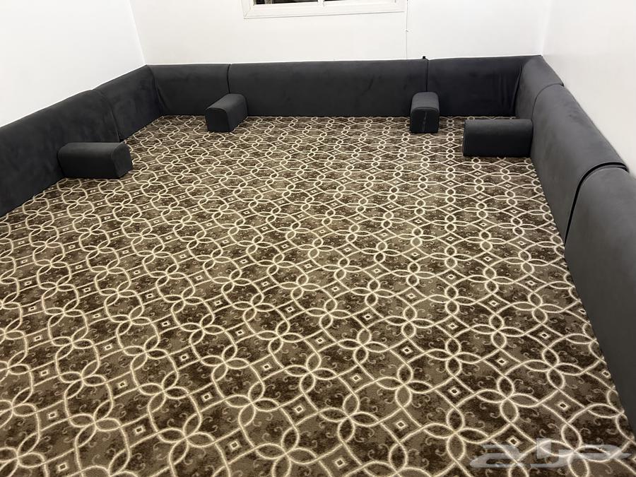 Masand Tahr64358598574082110