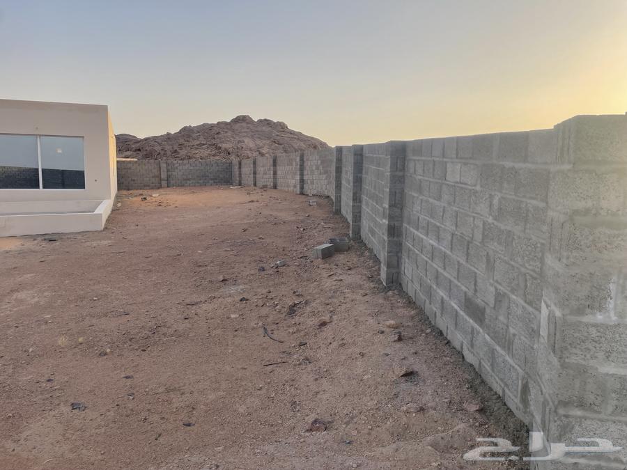 Vacation home for sale in Arinbah Village, shared deed64104417967361114