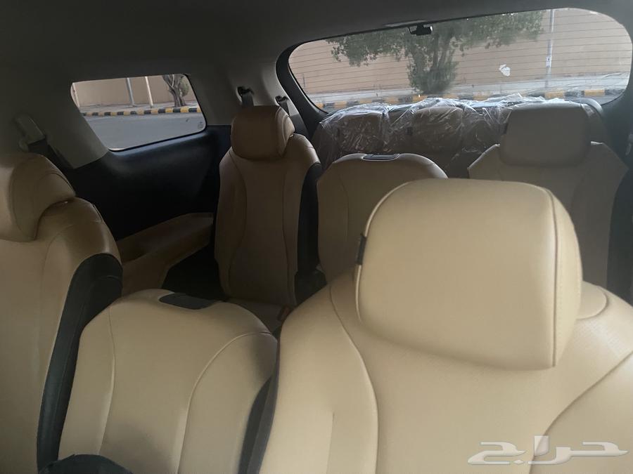 كرنفال 2021 ديزل 11 راكب64355815381122111