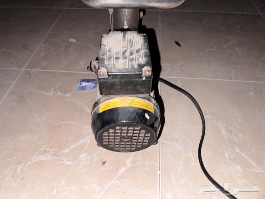 فرامة لحم ايطالي64120686713091113
