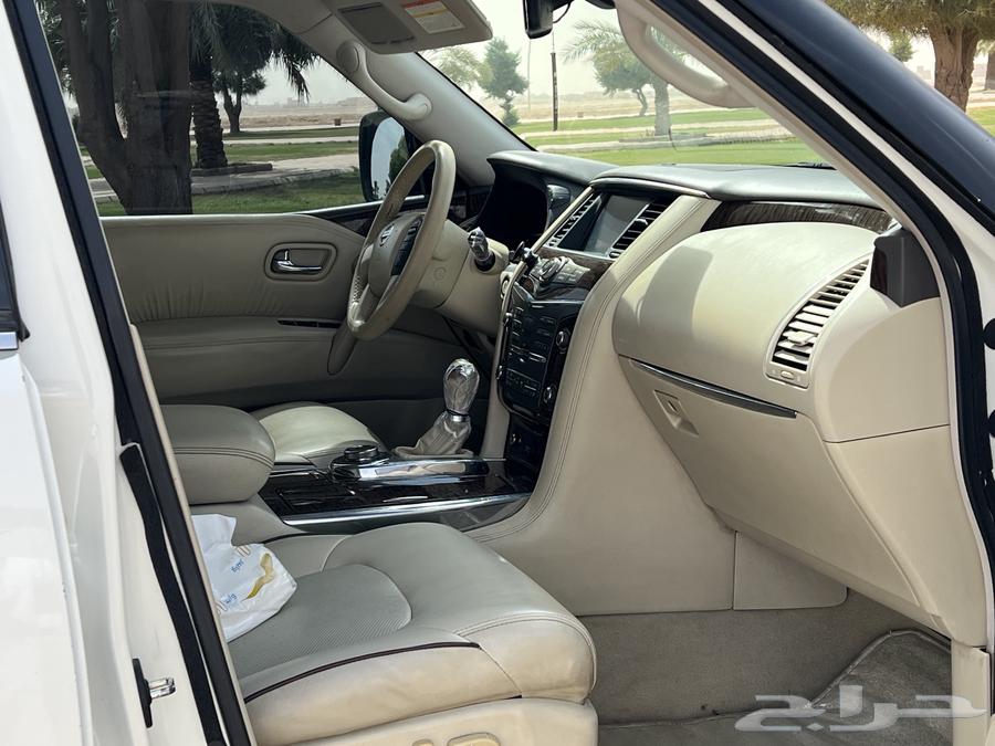 باترول بلاتينوم201464350159363714112