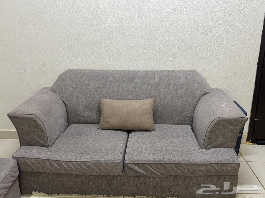 كنب64108270274689112