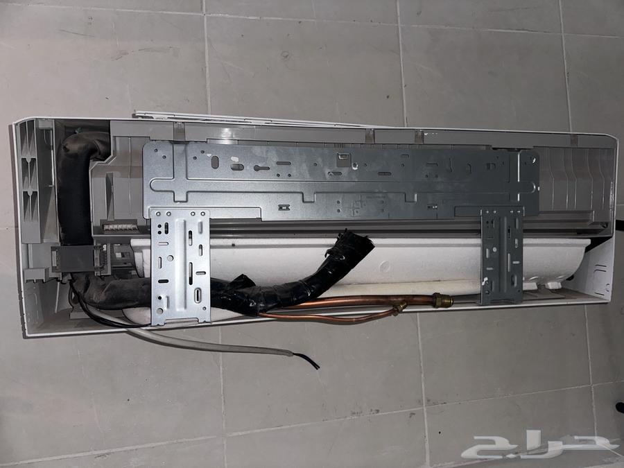 GREE Split Air Conditioner64118622783233113