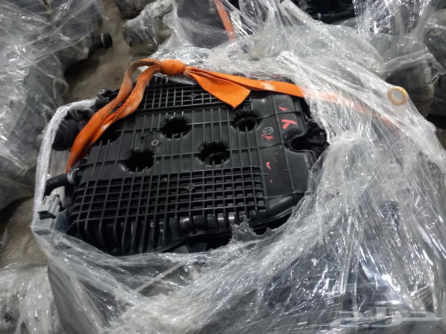 مكينه كدنزا ازيرا كرنفال موهافي جنيسس سوناتا اتش ون64355141540867112