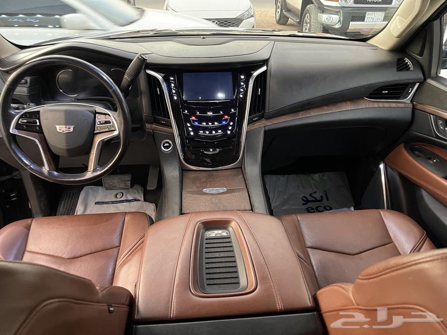 تم البيع الله يبارك64355742445058113