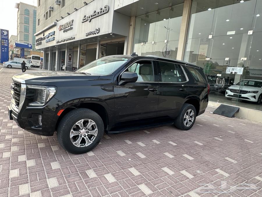 يوكن SLE دبل 202364355742452995112