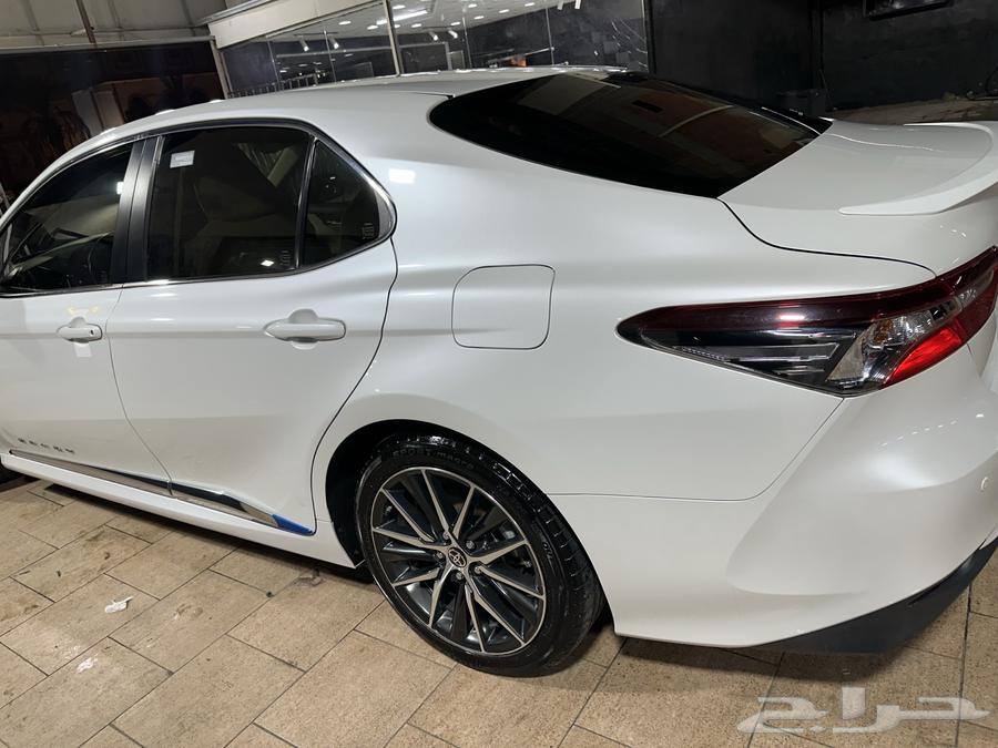 كامري للليع64352718448386111