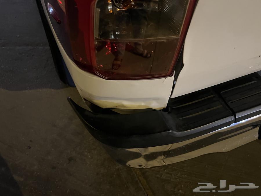 الشرقيه64357379418243113