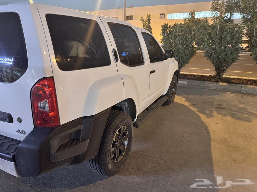 Extira64356660555393111