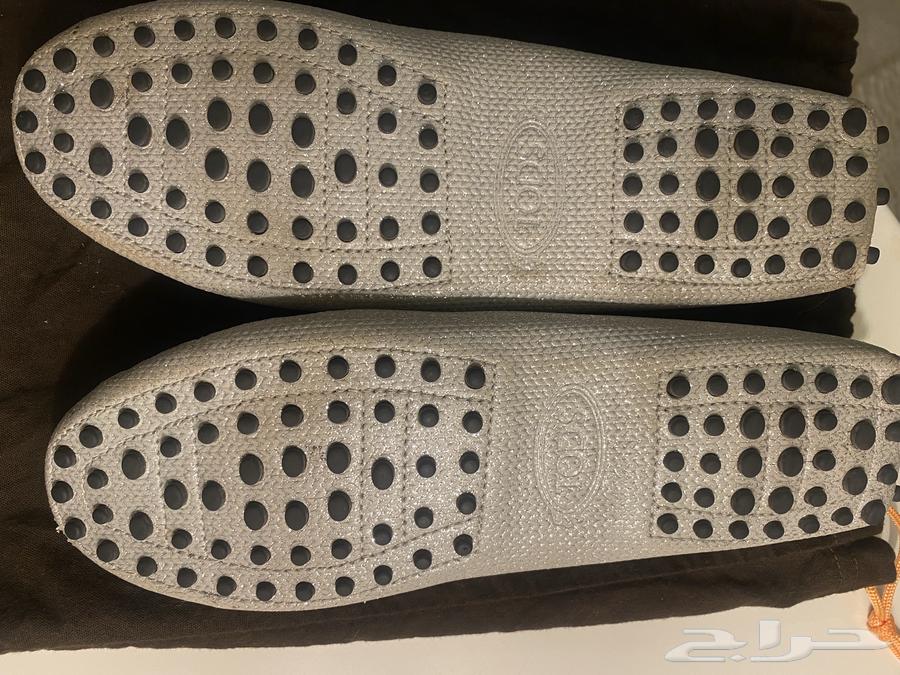 Original Tod's Women's Shoes64099029817346112