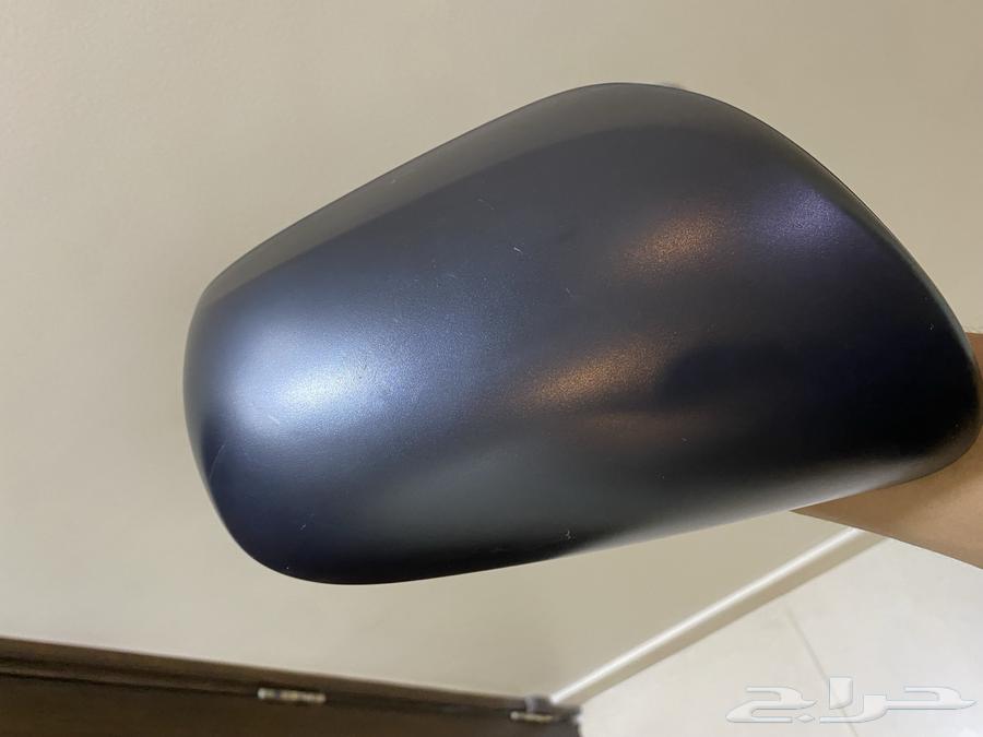 غطا مراية كامري 7-1164356835927171111