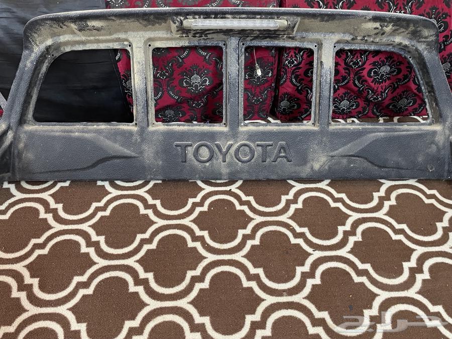 فيبر جناح هيلكس 2014 جديد وكاله64353824994307111