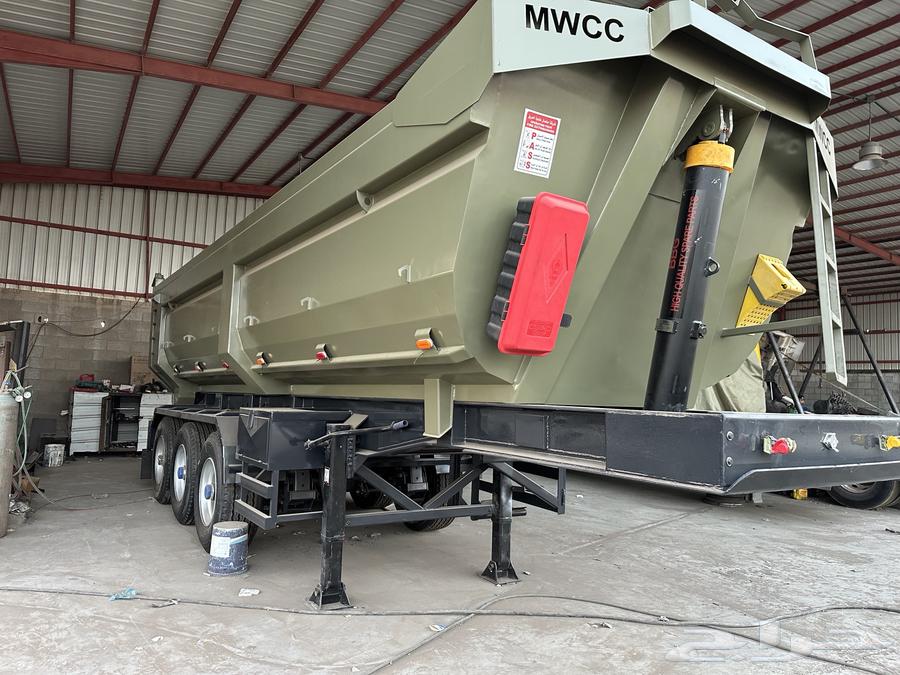 صندوق قلاب جديد64357497531521110