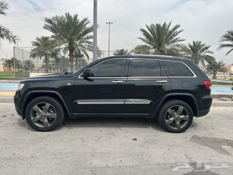 جيب قراند شروكي او رلند فل الفل64356019092995111