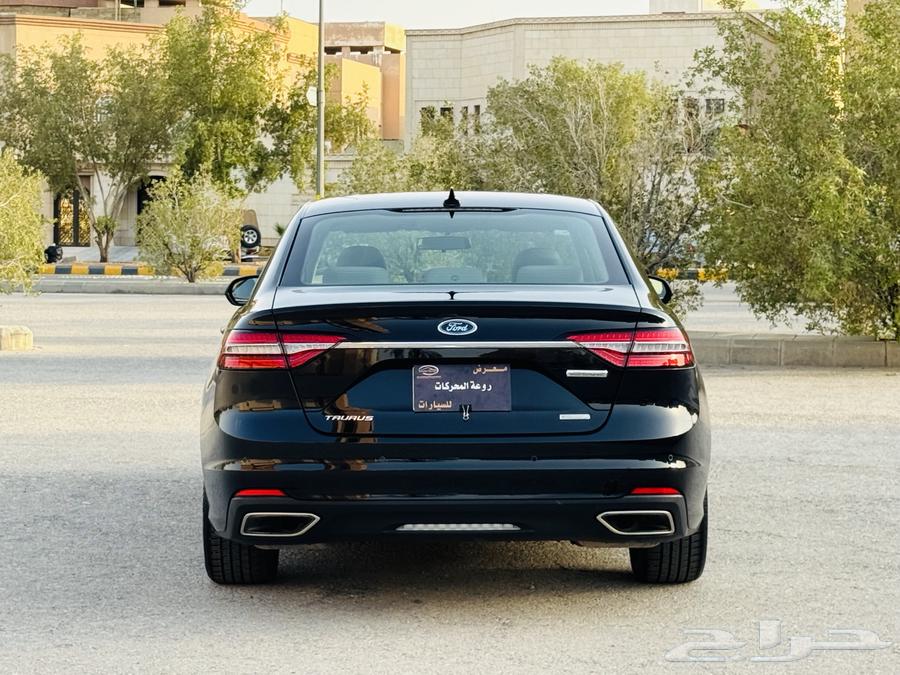 فورد تورس وارد الناغي64353467619843112