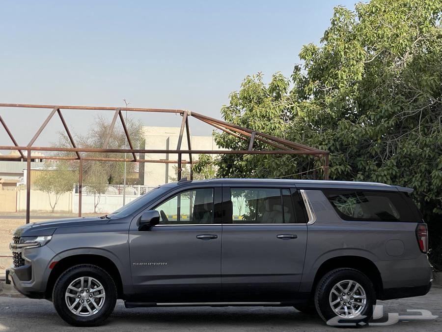 شيفروليه-سوبرمان202264354444424835114